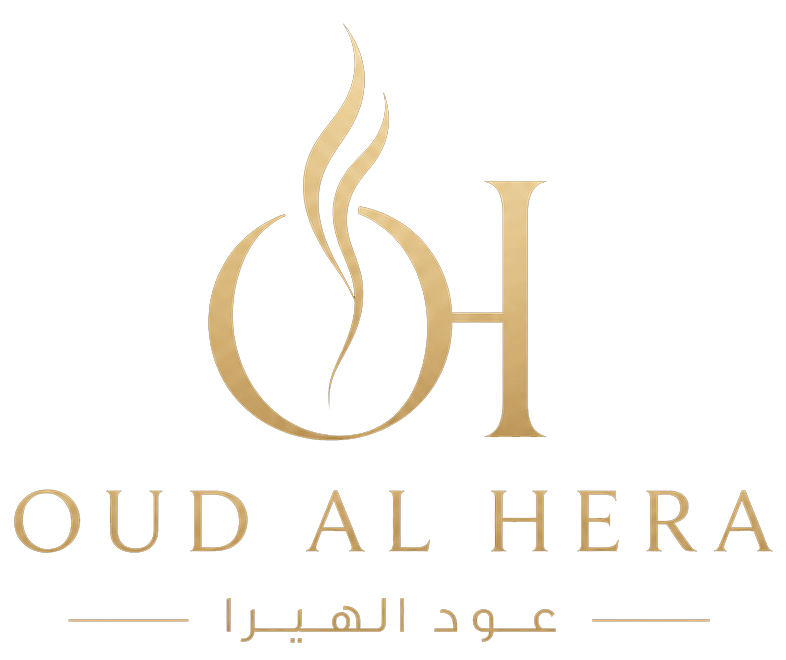 Oud Al Hera